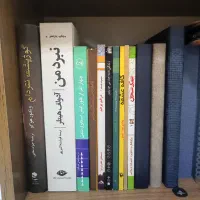 کتاب نبرد من