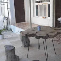 فروش ویژه ی خانه قدیمی در سوادکوه، شهر زیراب|فروش خانه و ویلا|زیرآب, |دیوار