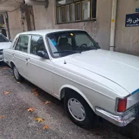 فروش پیکان کولکسیونی.صفر|خودرو سواری و وانت|ایلام, |دیوار