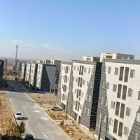 فروش آپارتمان خیابان سرزمین