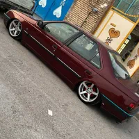 فروش ۴۰۵ لوازمی|خودرو سواری و وانت|کرمانشاه, |دیوار