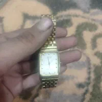 ساعت مچی اصل.برند سامسونیک|ساعت|کرمانشاه, |دیوار