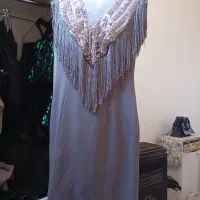 لباس مجلسی ارزون