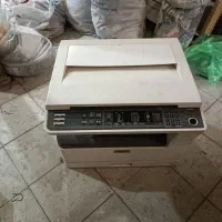 دستگاه کپی|پرینتر، اسکنر، کپی، فکس|قم, قلعه کامکار|دیوار