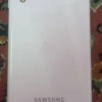 سامسونگ گلکسی A22 4g
