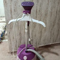 فروش اتو مارک فلیپس