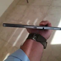 فروش تبلت A9سیم کارت خور|تبلت|نمشیر, |دیوار