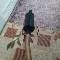 واتر پمپ  انبار رنجرو وری  میلنگ 2000|قطعات یدکی و لوازم جانبی|سنندج, |دیوار