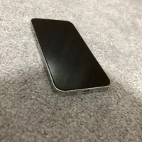 ۱۳ پرو|موبایل|کرج, شهرک بنفشه|دیوار