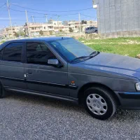 دربستی به همه نقاط ۲۴ ساعته