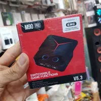 ایرپاد مدل M90