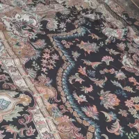 روفرشی ۱۲ متری نو