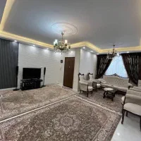 58متر-سندتک-برگ-فول-دیزاین-خوش-چیدمان-و-نورگیر