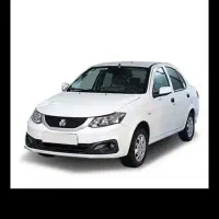 فروش حواله ساینا