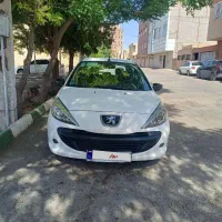 پژو 207i دنده‌ای TU3، مدل ۱۴۰۲|خودرو سواری و وانت|کرمان, |دیوار
