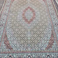 یک تخته ۱۲ و یک تخته ۶ متری   فرش مشهد|فرش|مشهد, امامیه (شهرک غرب)|دیوار