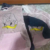 بچگانه|حراج|قم, نخودی|دیوار