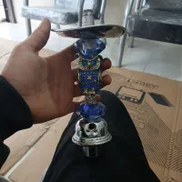 قلیون سلطنتی