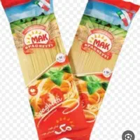 ماکارانی مک۵۰۰گرمی