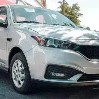 فروش فوق العاده حواله سهند sSBR تحویل3ماهه