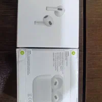 ایرپاد AirPods|لوازم جانبی موبایل و تبلت|تهران, خلیج فارس|دیوار