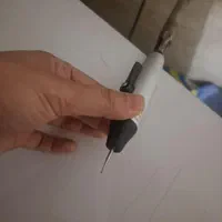 دستگاه فرزحکاکی یونی ورسال ترکیه ای|ابزارآلات|تهران, چیتگر جنوبی|دیوار