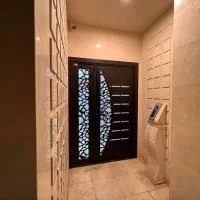 اجاره لاین زیبایی