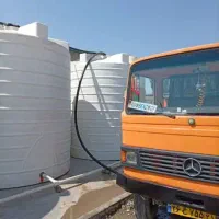 پخش آب درویش