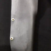 چاقو|کلکسیون اشیاء عتیقه|چناران, |دیوار