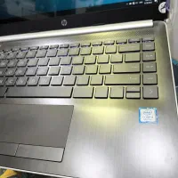 لپ تاپ پاویلون HP I3 8145U|رایانه همراه|کرمانشاه, |دیوار