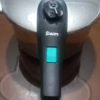 زودپز Decot اصل ساخت اسپانیا