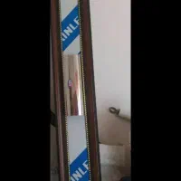 سرافون|لباس|رشت, کوی مهر|دیوار