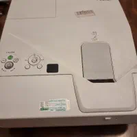 ویدیو پروژکتور nec مدل UM280x