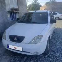 تیبا2