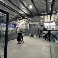 حوله خشک کن قیمت مناسب|لوازم حمام|تهران, مطهری|دیوار