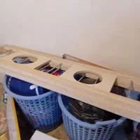 فروش اکسیژن ساز و تخت کودکان|پزشکی|مرند, |دیوار