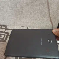 تبلت سامسونگ|تبلت|کرمان, |دیوار