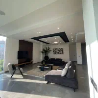 اجاره روزانه لوکس ترین ویلا ۴خواب شهرکی کد (جهان)|اجارهٔ کوتاه‌مدت ویلا و باغ|نور, |دیوار