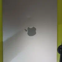 مک بوک ایر m3 512 16|رایانه همراه|تهران, نیروی هوایی (پیروزی)|دیوار