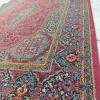 فرش 6متری.2در3|فرش|مشهد, شهرک شهید باهنر|دیوار