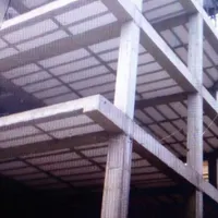 ارماتوربندی