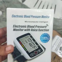 دستگاه فشار سنج|آرایشی، بهداشتی، درمانی|لامرد, |دیوار