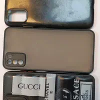 گوشی Poco m3|موبایل|تهران, سهروردی|دیوار