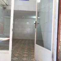اجاره مغازه ۳۰ متری تجاری