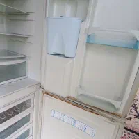 فوق العاده و ارزان|یخچال و فریزر|اسالم, |دیوار