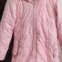 کافشن دخترانه