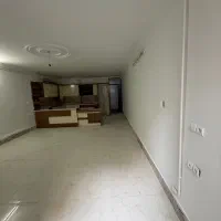 آپارتمان75مترطبقه اول قائم سندتک برگ امتیازجدا|فروش آپارتمان|مشهد, کوی المهدی|دیوار