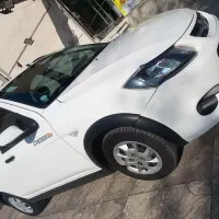 کوییک401تک برگ سند