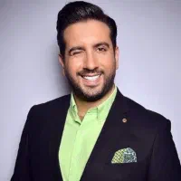 بلیط کنسرت