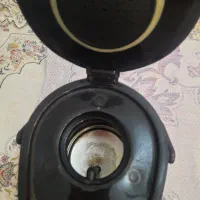 فلاکس|ظروف نگهدارنده، پلاستیکی، یک‌بارمصرف|تهران, شاهین|دیوار